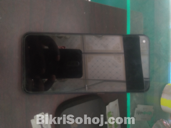 স্যমসং m40